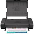 thumbnail image 2 of Canon PIXMA TR160 Wireless Portable Printer, 2 of 6