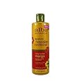thumbnail image 3 of Alba Botanica - Alba Hawaiian Conditioner Body Builder Mango - 12 fl. oz., 3 of 3