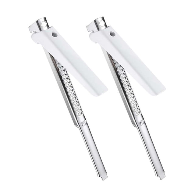 EGNMCR Bottle Opener Wide Mouth Bottle Opener Convenient Adjustable Cap Opener Screw Cap Opener Multifunctional Can Opener Kitchen Utensils Lid opener