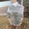 thumbnail image 2 of tredstone Growth And Minimize Damage Garden Supplies Easy To Vegetable Plant Insect Protection Cover White 1.2*1.4m, 2 of 6