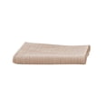 thumbnail image 2 of Linen Sofa Cushions For All Seasons Easy And Modern Non Slip And Dirt Proof Cotton And Linen Woven Sofa Cover, 2 of 6