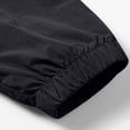 thumbnail image 4 of TIMIFIS Décontracté Sun Protection Veste à Capuche pour Hommes Manches Longues Fermeture Éclair Léger Confortable Couleur Unie Veste Athlétique pour Randonnée Course Golf Sports, 4 of 6