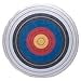 thumbnail image 3 of Hawkeye Archery Cible Ronde à Enfiler, 36 Pouces, 3 of 3
