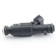 thumbnail image 4 of Buse d'Injecteurs de Carburant de Qualité 35310-25100 pour Carens Magentis Carnaval 2.0L ACCENT 1999-2006, 4 of 5