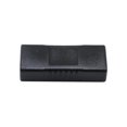 thumbnail image 1 of SuperSpeed Coupleur Femelle USB3.0 Type A Femelle à Femelle Connecteur, 1 of 5