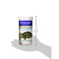 thumbnail image 2 of Nutrafin Basix Gammares en Granulés pour Tortues, 360g, 2 of 4