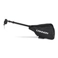 thumbnail image 2 of Cannon Downrigger Cover (Black), 2 of 5
