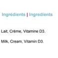 thumbnail image 4 of Sealtest 6% Milk Product 4L, 4 of 6