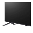 thumbnail image 4 of LG 50 inches 4K UHD HDR QNED webOS Smart Television (50QNED85TUA) Open Box, 4 of 6