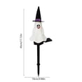 thumbnail image 2 of Halloween Solar Light Stakes Solar Halloween Lights Halloween Decorations Pumpkin Solar Stake Lights Outdoor Solar Halloween Lights Outdoor Pumpkin Solar Lights Outdoor Halloween Decorations Lights, 2 of 7