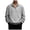 Light Gray, variant on Ketyyh-chn99 Men's Golf Shirts Short Sleeve Polo Shirts Men's Long Sleeved Sweater Solid Color Half Zipper Long Sleeved Sweater Size for 3XL,Khaki
