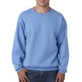thumbnail image 1 of Jerzees Adulte 9.5 oz. Super Sweats NuBlend Molleton - 4662, 1 of 1