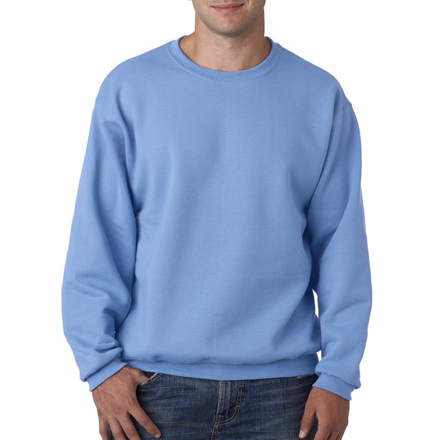 Jerzees Adulte 9.5 oz. Super Sweats NuBlend Molleton - 4662