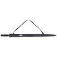 thumbnail image 4 of Trespass Golf Umbrella Birdie -  30in Windproof, Auto Open, Soft Grip, Fabric Sleeve, Carry Strap, Plastic Tip, Woven, EVA Handle, Fibreglass Shaft & Ribs, 190T Polypongee, 4 of 7