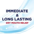 thumbnail image 3 of Biotene Dry Mouth Moisturizing Spray, 44 mL, 3 of 9