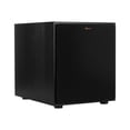 thumbnail image 3 of Klipsch R-100SW 10" Subwoofer, 3 of 4