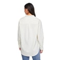 thumbnail image 3 of George Women's Striped Shirt, 3 of 6