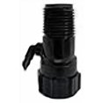 thumbnail image 3 of Mister Landscaper 1/4-in Outlet Sprinkler Adapter, 3 of 4