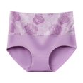 thumbnail image 4 of Women Incontinence Everdries Leakproof Underwear,Leak Proof B Pants J7N9, 4 of 9