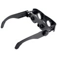 thumbnail image 3 of Fishing Binoculars Glass Portable Outdoor Glasses, 3 of 7