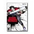 thumbnail image 3 of No More Heroes - Wii, 3 of 3