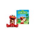 thumbnail image 3 of Tonies Figurine Audio - Elmo et Tango (ANGLAIS), 3 of 6