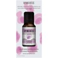 thumbnail image 3 of Homedics Lavender 15ml Essential Oil 6 Pack, 3 of 3