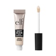 thumbnail image 1 of e.l.f. Cosmetics Soft Glam Satin Concealer, 10 Fair Cool, 1 of 14