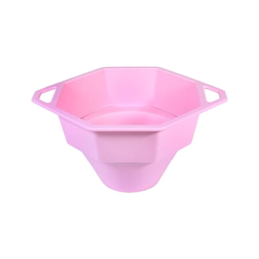 Fesfesfes Bol de Maïs Soufflé en Silicone de Qualité Alimentaire, Résistant aux Hautes Températures, Pliable, Seau de Maïs Soufflé pour Micro-Ondes avec Couvercle, Conception Gain de Place, Facile à Ranger