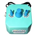 thumbnail image 3 of Electric Balloon Pump, 3 of 4