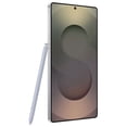 thumbnail image 4 of Restored Samsung Galaxy S25 Ultra 5G Unlocked Smartphone Like New, 4 of 6
