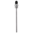thumbnail image 1 of 30-200mm Thermowell 304 Stainless Steel 1/2 BSP G Thread for Temperature Sensor, 1 of 4