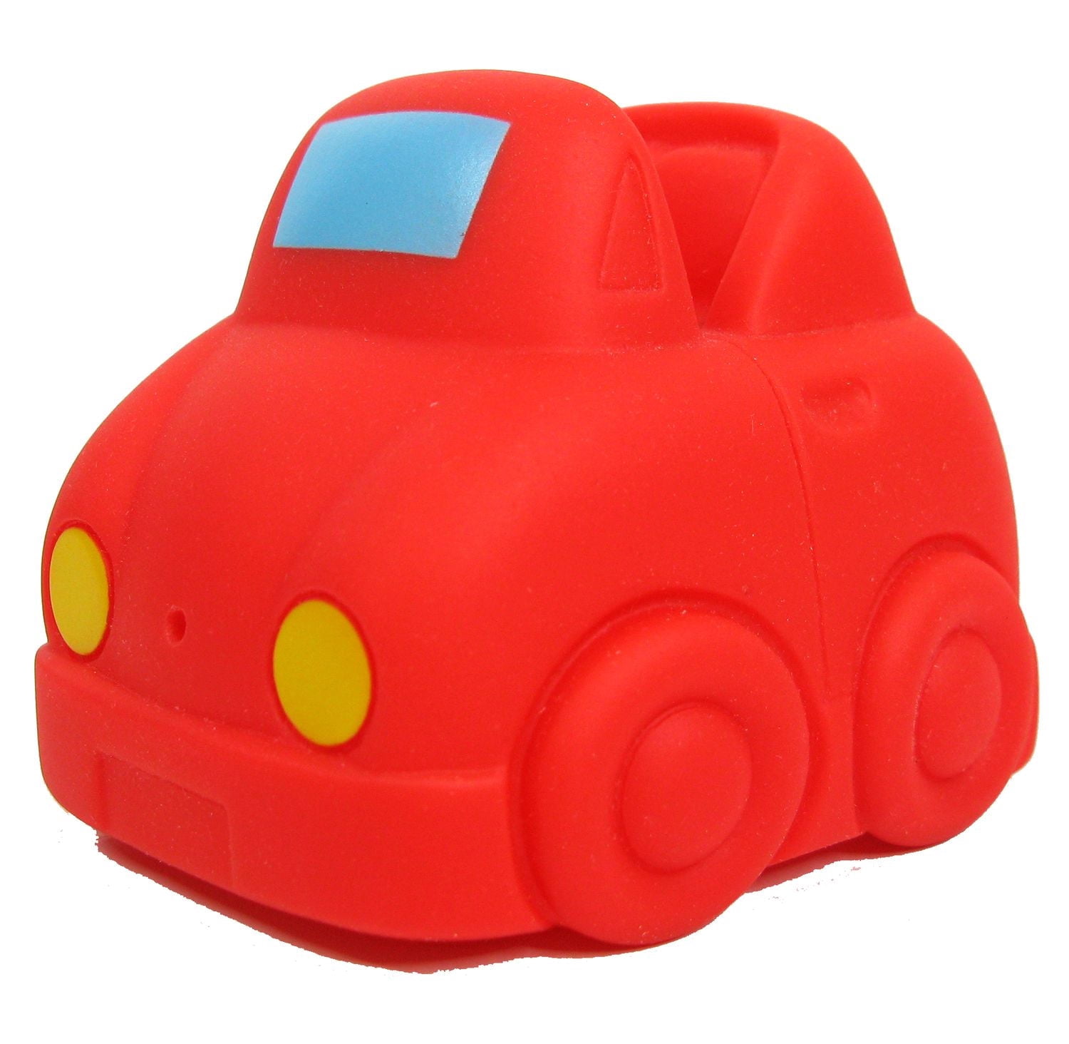 Kid Connection Bath Tub Pal - Car
