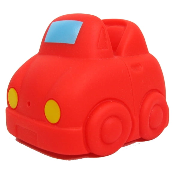 Kid Connection Bath Tub Pal - Car