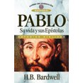 thumbnail image 2 of Pablo : Su Vida y Sus Epistolas, 2 of 3