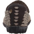 thumbnail image 3 of Bernie Mev Women's Cuddly Slip On Shoes, 3 of 8
