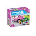 thumbnail image 1 of Playmobil Voiture familiale 9404, 1 of 4