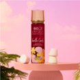 thumbnail image 5 of Body Mist - Vanilla Candy by So? for Women - 5.1 oz Body Mist, 5 of 5