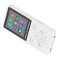 thumbnail image 1 of Lecteur MP3 Lecteur MP4 Lecteur de Musique Lecteur de Musique Écran 1.8 Pouces 128G Connexion Mémoire Extensible Grande Mémoire, 1 of 7