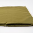 thumbnail image 2 of Canopii Cushion SHELL/COVER, 2 of 2