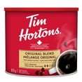 thumbnail image 2 of Café mouture fine de Tim Hortons, 2 of 4