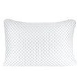 thumbnail image 2 of Beautyrest Cooling Memory Foam Standard/Queen Pillow, 2 of 4