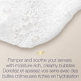 thumbnail image 2 of Bain Moussant Dove Noix de coco et Cacao, 2 of 6