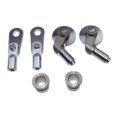 thumbnail image 4 of Turbo Kit de Réparation de Flapper Wastegate pour BMW 335i 135i 535i N54, 4 of 4
