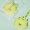thumbnail image 2 of Useful Facial Soft Puff Face Cleansing Washing Sponge Pad Reusable, 2 of 8