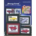 thumbnail image 1 of Stoney Creek-Cars Of The '60s, 1 of 2