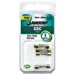 thumbnail image 2 of Jandorf Specialty Hardw Fuse Gdc 5A Time Delay 60680, 2 of 2