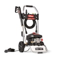 thumbnail image 1 of 2000PSI Electric Pressure Washer, 1 of 8