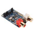 thumbnail image 1 of Audio I2S Capture Card Module, Default 6dB Amplification Effect Master Slave Mode Support  Input Audio Capture Card Module  For Digital Audio Devices, 1 of 8