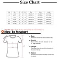thumbnail image 2 of RKSTN Womens Sweatshirt Fashion Casual Slim Zipper Hoodie Solid Color Drawstring Fit Soft Tops with Pockets, 2 of 8
